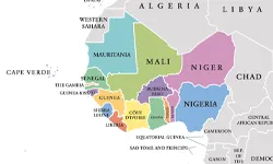 Disentangling the Complex Drivers of Migration in and out of West Africa
