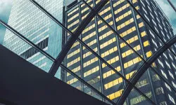 Developing and Enhancing Infrastructure Hazards Data