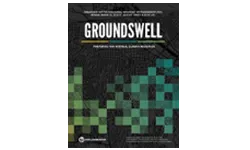 The Groundswell Report Series