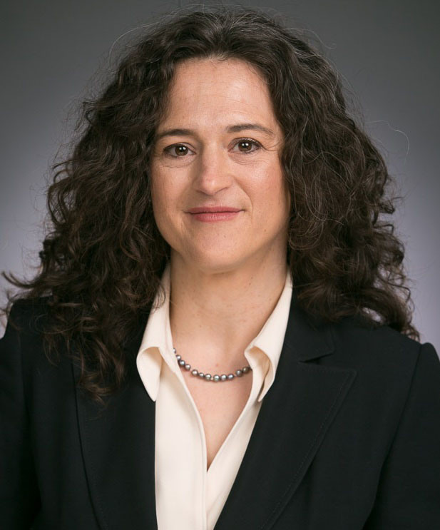 Antoinette V. Wannebo | CIESIN Columbia University