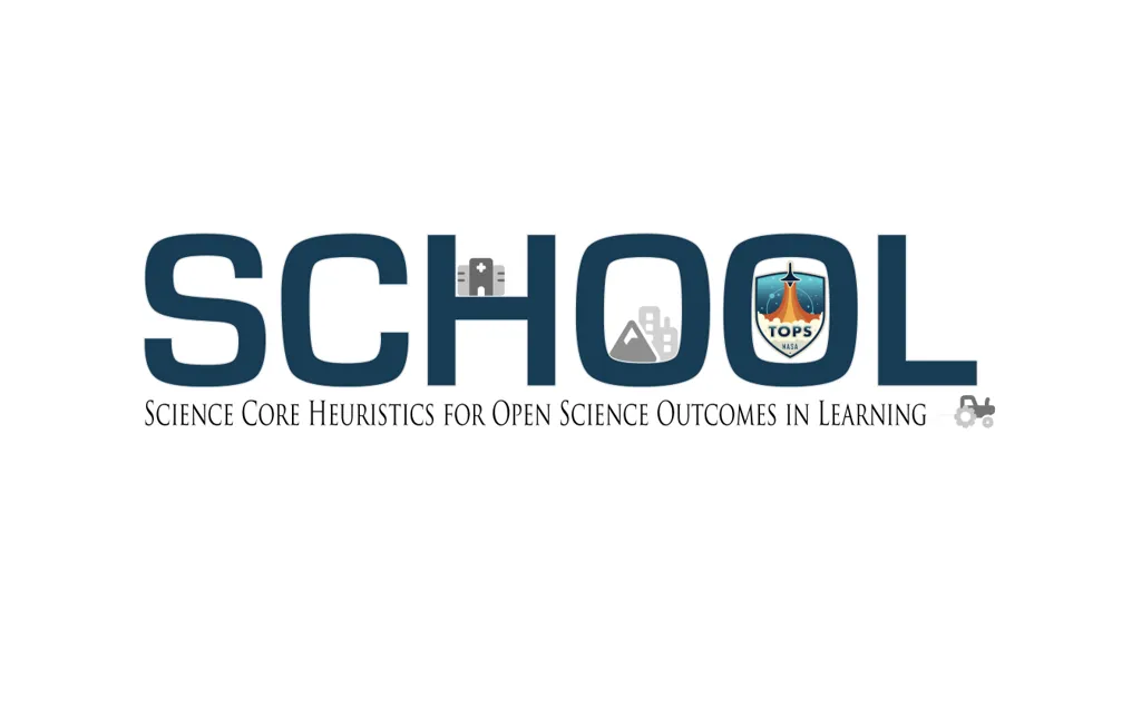 TOPSTSCHOOL logo