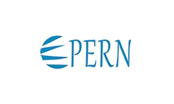 Population-Environment Research Network (PERN) logo