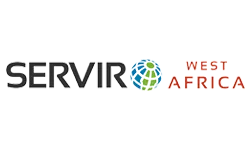 SERVIR - West Africa