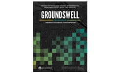The Groundswell Report Series