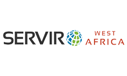 SERVIR - West Africa